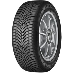 Vierseizoenenbanden Goodyear Vector 4seasons G3 205/55r16 Xl 94v Vierseizoenenbanden Goodyear Vector 4seasons G3 205/55r16 Xl 94v