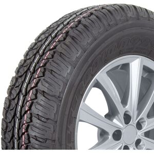 Zomerbanden Aplus All Terrain A929 275/65r17 115t Zomerbanden Aplus All Terrain A929 275/65r17 115t
