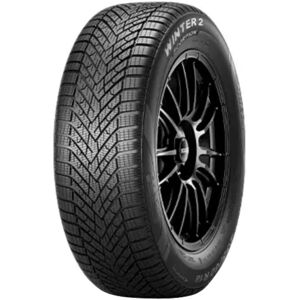 Winterbanden Pirelli Scorpion Winter 2 275/45r20 Xl 110v Winterbanden Pirelli Scorpion Winter 2 275/45r20 Xl 110v