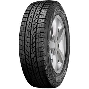 Winterband Goodyear Ultragrip Cargo 225/65r16c, 112/110t Tl Winterband Goodyear Ultragrip Cargo 225/65r16c, 112/110t Tl
