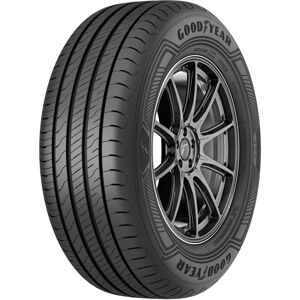 Zomerbanden Goodyear Efficientgrip 2 Suv 235/55r17 99v Zomerbanden Goodyear Efficientgrip 2 Suv 235/55r17 99v
