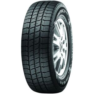 Winterband Vredestein Comtrac 2 Winter+ 205/65r16c, 107/105t Tl Winterband Vredestein Comtrac 2 Winter+ 205/65r16c, 107/105t Tl