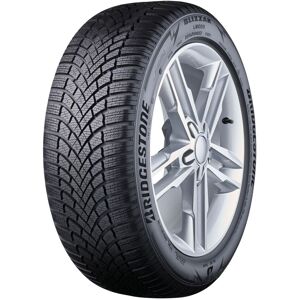 Bridgestone Blizzak LM 005 (225/55 R16 99H)