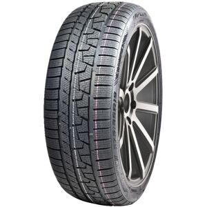 Winterband Aplus A702 235/50r18 Xl 101v Winterband Aplus A702 235/50r18 Xl 101v