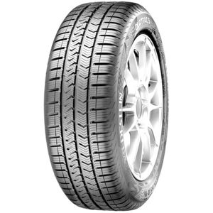 Vierseizoenenbanden Vredestein Quatrac 5 185/70r14 88t Vierseizoenenbanden Vredestein Quatrac 5 185/70r14 88t