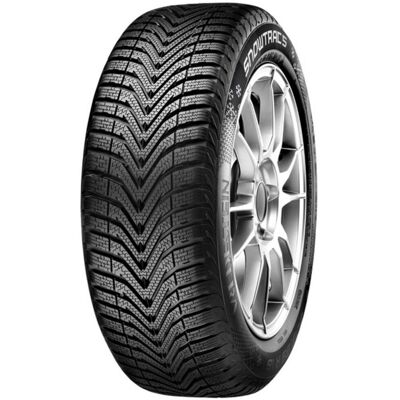 Winterband Vredestein Snowtrac 5 175/65r14 Xl 86t Winterband Vredestein Snowtrac 5 175/65r14 Xl 86t