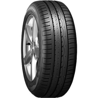 Zomerbanden Fulda Ecocontrol Hp 175/65r15 84h Zomerbanden Fulda Ecocontrol Hp 175/65r15 84h