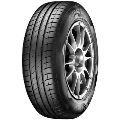 Zomerbanden Vredestein T-Trac 2 165/80r15 87t Zomerbanden Vredestein T-Trac 2 165/80r15 87t