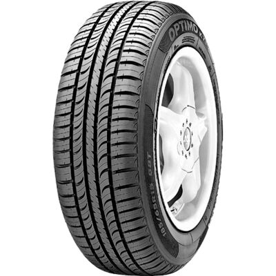 Zomerbanden Hankook Optimo K715 145/70r13 71t Zomerbanden Hankook Optimo K715 145/70r13 71t