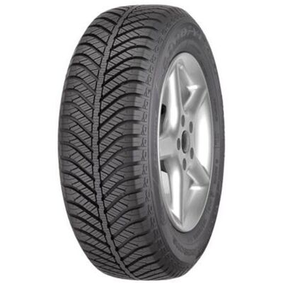 Vierseizoenenbanden Goodyear Vector 4seasons 195/60r16 89h Vierseizoenenbanden Goodyear Vector 4seasons 195/60r16 89h