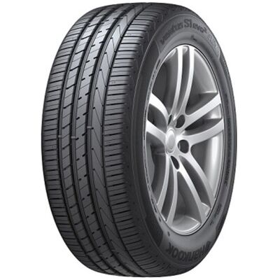 Zomerbanden Hankook Ventus S1 Evo2 Suv K117a 285/35r22 Xl 106y Zomerbanden Hankook Ventus S1 Evo2 Suv K117a 285/35r22 Xl 106y