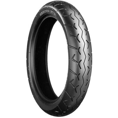 Bridgestone G701 150/80r17 Tl, Motorbanden Voor Bridgestone G701 150/80r17 Tl, Motorbanden Voor