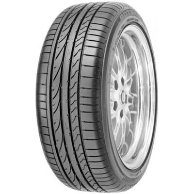 Zomerbanden Bridgestone Potenza Re050a 245/35r20 Xl 95y Zomerbanden Bridgestone Potenza Re050a 245/35r20 Xl 95y