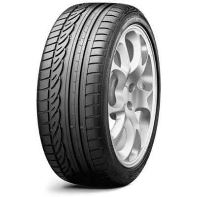 Zomerbanden Dunlop Sp Sport 01 235/55r17 99v Zomerbanden Dunlop Sp Sport 01 235/55r17 99v