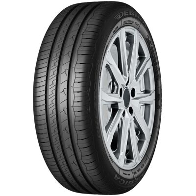Dębica Zomerbanden Debica Presto Hp2 195/65r15 91h Dębica Zomerbanden Debica Presto Hp2 195/65r15 91h