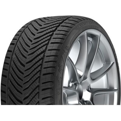 Vierseizoenenbanden Kormoran All Season 185/65r14 86h Vierseizoenenbanden Kormoran All Season 185/65r14 86h