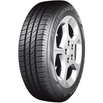 Zomerbanden Firestone Multihawk 2 175/65r14 82t Zomerbanden Firestone Multihawk 2 175/65r14 82t