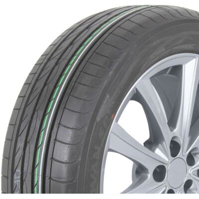 Zomerbanden Yokohama Advan Sport V103 245/50r18 100w Zomerbanden Yokohama Advan Sport V103 245/50r18 100w
