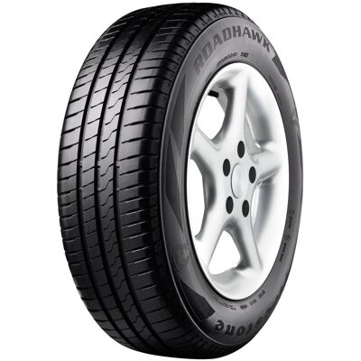 Zomerbanden Firestone Roadhawk 175/60r15 81v Zomerbanden Firestone Roadhawk 175/60r15 81v
