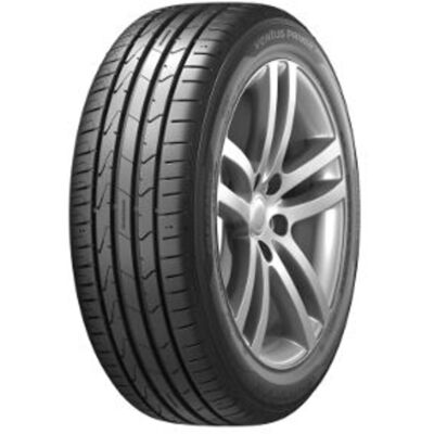 Zomerbanden Hankook Ventus Prime3 X K125a 235/55r18 100v Zomerbanden Hankook Ventus Prime3 X K125a 235/55r18 100v