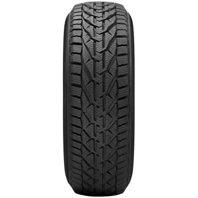 Winterband Kormoran Snow 195/55r16 87h Winterband Kormoran Snow 195/55r16 87h
