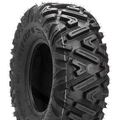 Atv Banden Duro Di2038 Power Grip Ii 27x11-12 Tl 56n Atv Banden Duro Di2038 Power Grip Ii 27x11-12 Tl 56n
