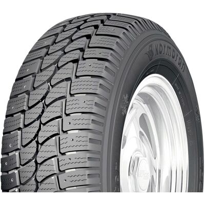 Winterband Kormoran Vanpro Winter 185/80r14c, 102/100r Tl Winterband Kormoran Vanpro Winter 185/80r14c, 102/100r Tl