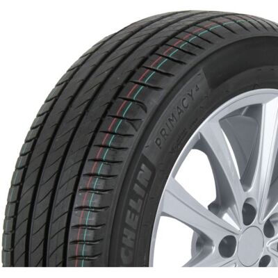 Zomerbanden Michelin Primacy 4 185/60r15 Xl 88h Zomerbanden Michelin Primacy 4 185/60r15 Xl 88h