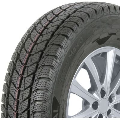 Winterbanden Uniroyal Snow Max 3 225/55r17c, 109/107t Tl Winterbanden Uniroyal Snow Max 3 225/55r17c, 109/107t Tl