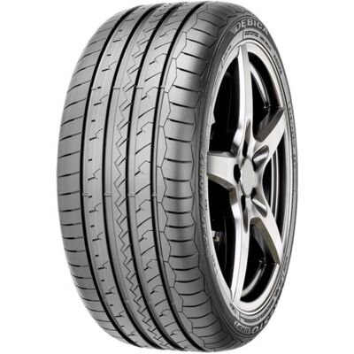 Dębica Zomerbanden Debica Presto Uhp 2 225/45r17 Xl 94y Dębica Zomerbanden Debica Presto Uhp 2 225/45r17 Xl 94y