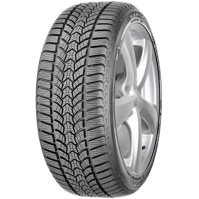 Dębica Winterbanden Debica Frigo Hp 2 205/55r16 91h Dębica Winterbanden Debica Frigo Hp 2 205/55r16 91h