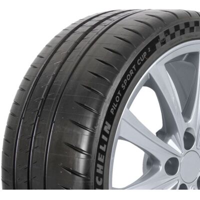 Zomerbanden Michelin Pilot Sport Cup 2 235/35r19 Xl 91y Zomerbanden Michelin Pilot Sport Cup 2 235/35r19 Xl 91y