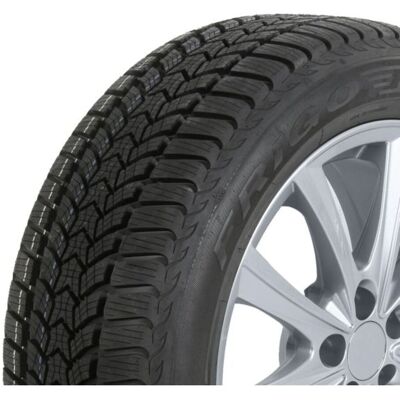 Dębica Winterbanden Debica Frigo Hp 2 215/55r17 Xl 98v Dębica Winterbanden Debica Frigo Hp 2 215/55r17 Xl 98v
