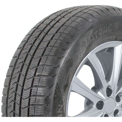Vierseizoenenbanden Vredestein Quatrac 5 175/70r14 84t Vierseizoenenbanden Vredestein Quatrac 5 175/70r14 84t