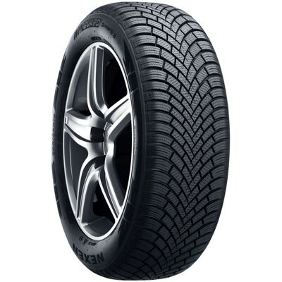 Winterband Nexen Winguard Snow G3 Wh21 205/60r15 91h Winterband Nexen Winguard Snow G3 Wh21 205/60r15 91h