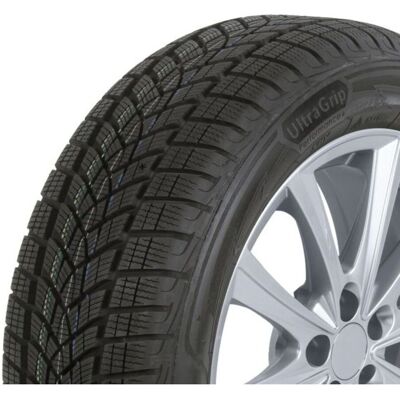 Winterband Goodyear Ultragrip Performance Suv G1 285/35r22 Xl 106v Winterband Goodyear Ultragrip Performance Suv G1 285/35r22 Xl 106v