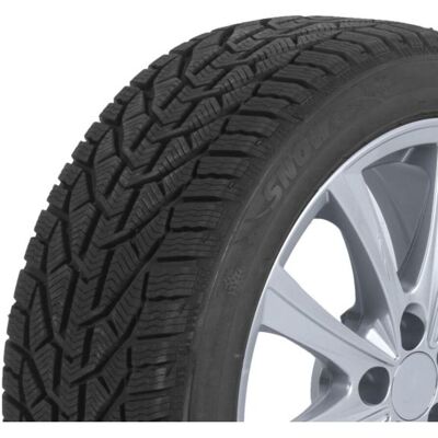 Winterband Kormoran Snow 175/65r15 84t Winterband Kormoran Snow 175/65r15 84t