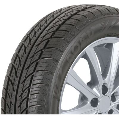 Zomerbanden Kormoran Road 165/70r13 79t Zomerbanden Kormoran Road 165/70r13 79t