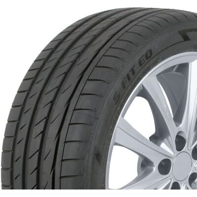 Zomerbanden Laufenn S Fit E Lk01 255/55r19 Xl 111w Zomerbanden Laufenn S Fit E Lk01 255/55r19 Xl 111w