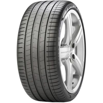 Zomerbanden Pirelli P-Zero 235/35r19 Xl 91y Zomerbanden Pirelli P-Zero 235/35r19 Xl 91y