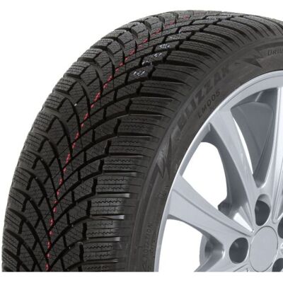 Vierseizoenenbanden Bridgestone Weather Control A005 Dg Evo 195/65r15 Xl 95h Vierseizoenenbanden Bridgestone Weather Control A005 Dg Evo 195/65r15 Xl 95h