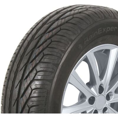 Zomerbanden Uniroyal Rainexpert 3 155/70r13 75t Zomerbanden Uniroyal Rainexpert 3 155/70r13 75t