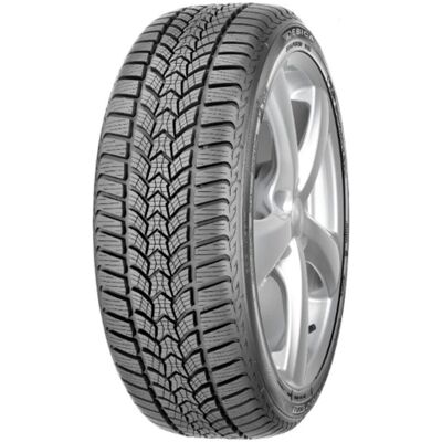 Dębica Winterbanden Debica Frigo Hp 2 205/60r16 Xl 96h Dębica Winterbanden Debica Frigo Hp 2 205/60r16 Xl 96h