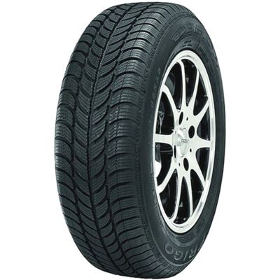 Dębica Winterbanden Debica Frigo 2 185/60r15 84t Dębica Winterbanden Debica Frigo 2 185/60r15 84t