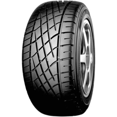 Zomerbanden Yokohama Yokohama A539 175/50r13 72v Zomerbanden Yokohama Yokohama A539 175/50r13 72v
