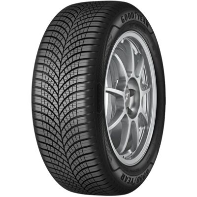 Vierseizoenenbanden Goodyear Vector 4seasons G3 215/50r17 Xl 95w Vierseizoenenbanden Goodyear Vector 4seasons G3 215/50r17 Xl 95w