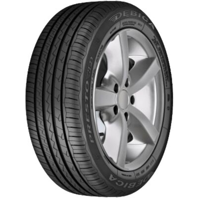 Dębica Zomerbanden Debica Presto Hp2 205/55r16 91h Dębica Zomerbanden Debica Presto Hp2 205/55r16 91h