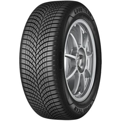 Vierseizoenenbanden Goodyear Vector 4seasons G3 215/60r16 Xl 99v Vierseizoenenbanden Goodyear Vector 4seasons G3 215/60r16 Xl 99v