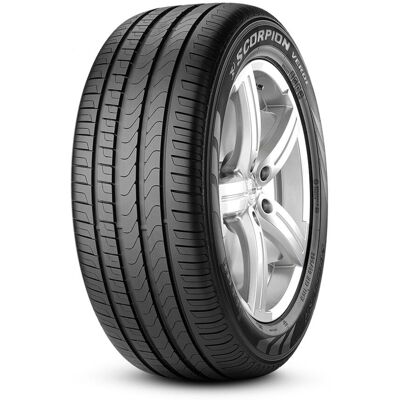 Zomerbanden Pirelli Scorpion Verde 275/40r21 Xl 107y Zomerbanden Pirelli Scorpion Verde 275/40r21 Xl 107y
