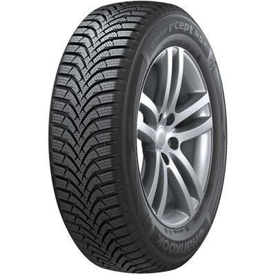 Winterband Hankook Winter Icept Rs2 W452 155/65r14 75t Winterband Hankook Winter Icept Rs2 W452 155/65r14 75t